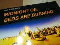 MIDNIGHT OIL-MADE IN HOLLAND-ВНОС ENGLAND 2808251126, снимка 2