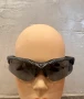 BLIZ Sunglasses  Унисекс, снимка 5