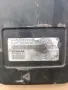 Двигател М271 compressor на части, снимка 6