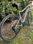 Велосипед B-twin28 цола, снимка 5