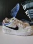 Nike Air Force 1 Shadow SE Мъжки Маратонки Номер 43 /28см, снимка 8