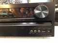 Onkyo HT-R548, снимка 2