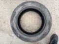 Лятна гума VREDESTEIN ULTRAC 185/60/15 1 бр., снимка 4