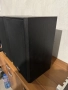 Уникални германски Hi-Fi колони Magnat MSP 50 – Перфектно състояние!, снимка 3