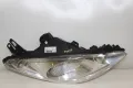 Десен фар Peugeot 1007 (2005-2009г.) 620649 / 600649 / 89008981 / 9644997180 9644997180/05 Пежо 1007, снимка 4