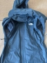 Дамско тънко яке The North Face, снимка 4