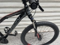 Велосипед 29 цола, снимка 2