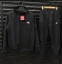 Ralph Lauren 🔹 Armani 🔹The North Face 🔹 Шушляк 🔹 Мъжки Екипи , снимка 1