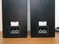 Качествени трилентови тонколони Canton Fonum 601 DC. Изпращам видео. , снимка 16