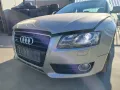 Ауди А5 2009 година на части, снимка 1