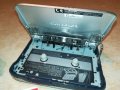sony & panasonic walkman 0910211106, снимка 6