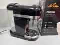 НОВА! Ръчна еспресо машина ETA Coffito, 1465 W, 20 bar, 1400 ml, разпенващо устройство, снимка 9