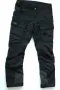 LUNDHAGS Traverse II pants - мъжки туристически панталон, размер 48 (М), снимка 1