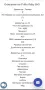 Pride Diamond 8'ver.3 /Solo 8'/Solo 6.5'/Ruby 8 ver.3, снимка 2