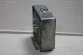 СССР будилник ''Сигнал'' , снимка 4