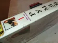 РУМЯНА-ORIGINAL VHS VIDEO TAPE 2904251539, снимка 10