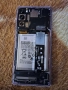 Samsung Galaxy S20 FE за часни счупен екран, снимка 8