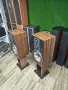 Винтидж колони JVC ( VICTOR) SX-55 12"-ки, снимка 6