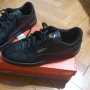 Нови кецове Puma Club II SL-стелка 29см, снимка 5