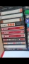 Аудио касети 50 броя , снимка 5