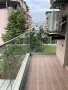 Двустаен апартамент 63 м.кв., снимка 12