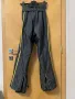 Панталон за ски, снимка 9