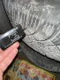 Зимни гуми - Goodyear UltraGrip 9 Plus, снимка 3