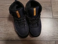 Продавам зимни обувки Декатлон, снимка 2