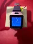 Часовник Smartwatch 3, снимка 1