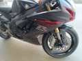 Suzuki GSX-R 750 L2, снимка 1