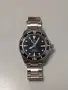 Certina DS Action Diver 43mm Powermatic 80, снимка 6