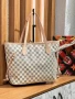 чанти louis vuitton , снимка 1