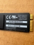 SSD за MacBook Apple 128GB , THNSNS128GMFP за MacBook Air 11” A1465 13" A1466 Mid 2012, снимка 5
