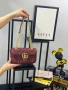 чанти gucci , снимка 6