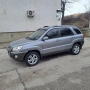 KIA SPORTAGE, снимка 4