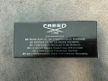 Парфюм Aventus Creed 100ML, снимка 3