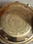 Оригинален колекционерски часовник ORIENT CRISTAL работи за ЦЕНИТЕЛИ 51557, снимка 9