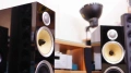 Bowers & Wilkins CM2 S2, снимка 3