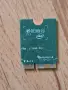 Intel Wi-Fi Module  - Model 9462NGW, снимка 4