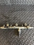 Горивна рейка Bosch за Citroen, Peugeot 307 2.0 HDI(2002-2006) 0445214019, снимка 1