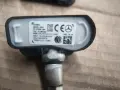 Датчици за налягане в гумите за Mercedes, снимка 2