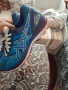 оригинални маратонки asics, снимка 6