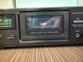 Onkyo TA-2031, снимка 12