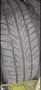 205/55/16 --- 6 мм грайфер, снимка 4