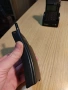 Продавам легендарния Nokia 8110 matrix , снимка 8