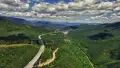 Услуги с дрон - Плевен (4K), снимка 5