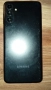 Samsung Galaxy A13 5G + 120w зарядно Xiaomi, снимка 5