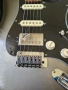 Fender Player Plus Stratocaster, снимка 2