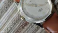 Astral Smith's -15 Jewel's , снимка 11