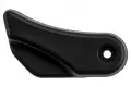 Дръжка за отваряне на преден капак BMW X3 F25 2010-,X4 F26 2013-, снимка 4